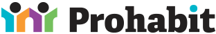 Logo Prohabit