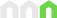 Icono Trinitat Nova